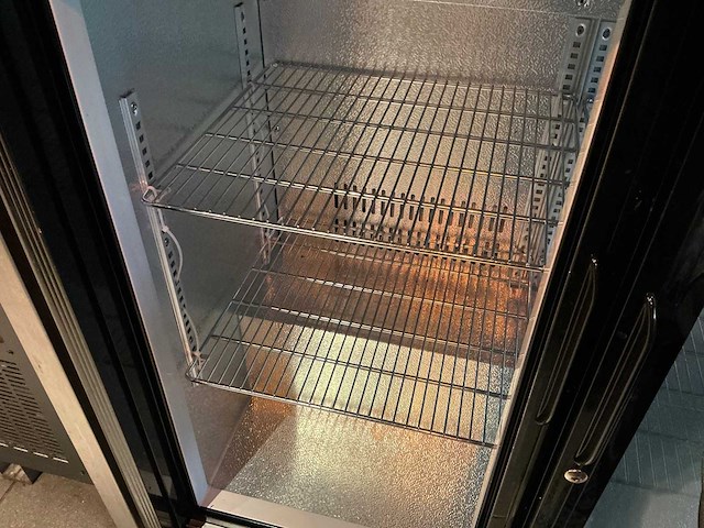 Polar - gl006-e-06 - barkoeling - afbeelding 3 van  3