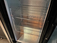 Polar - gl006-e-06 - barkoeling - afbeelding 3 van  3