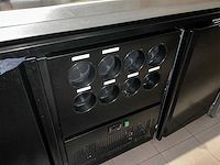 Polar - gl189-e - barkoeling - afbeelding 2 van  4