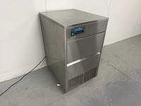 Polar - gle 192-e-03 - ijsblokjesmachine - afbeelding 3 van  5