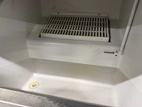 Polar - gle 192-e-03 - ijsblokjesmachine - afbeelding 5 van  5