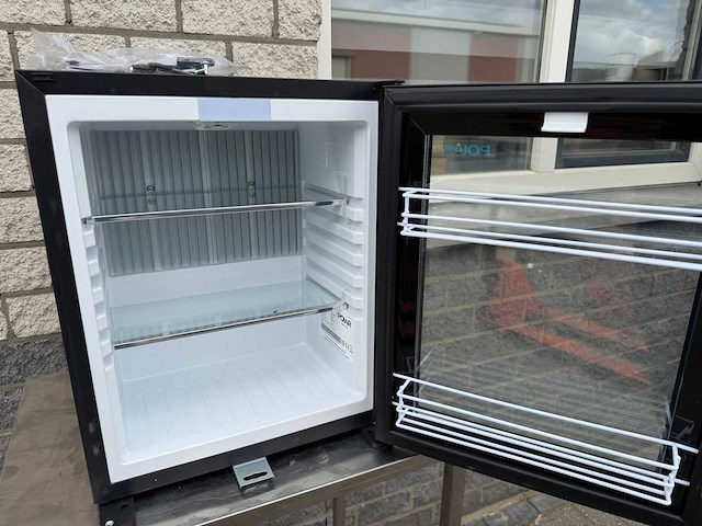 Polar - koeling ongebruikt - koelkast - afbeelding 2 van  3