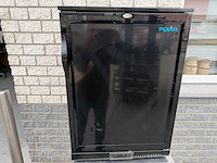 Polar - koeling ongebruikt - koelkast - afbeelding 2 van  4