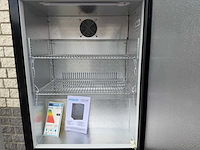 Polar - koeling ongebruikt - koelkast - afbeelding 3 van  4