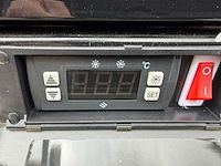 Polar - koeling ongebruikt - koelkast - afbeelding 4 van  4