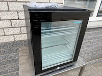 Polar - koeling ongebruikt - koelkast - afbeelding 1 van  3