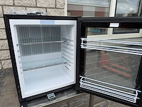 Polar - koeling ongebruikt - koelkast - afbeelding 2 van  3