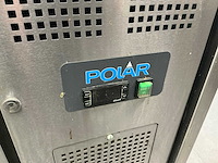 Polar - onderkoeling - afbeelding 2 van  2