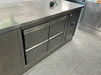 Polar - onderkoeling - afbeelding 1 van  2