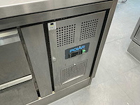 Polar - onderkoeling - afbeelding 2 van  2