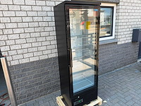 Polar - ongebruikt - koelkast - afbeelding 1 van  4