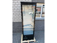 Polar - ongebruikt - koelkast - afbeelding 2 van  4