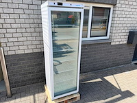 Polar - ongebruikt - koelkast - afbeelding 1 van  3