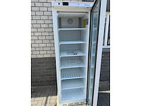 Polar - ongebruikt - koelkast - afbeelding 2 van  2