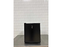 Polar - pb f40 - ongebruikte minibar koeler