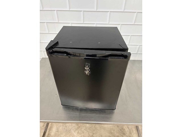 Polar - pb f40 - ongebruikte minibar koeler - afbeelding 2 van  8