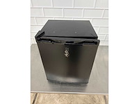 Polar - pb f40 - ongebruikte minibar koeler - afbeelding 2 van  8