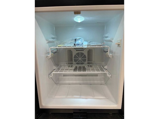 Polar - pb f40 - ongebruikte minibar koeler - afbeelding 3 van  8