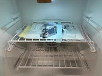 Polar - pb f40 - ongebruikte minibar koeler - afbeelding 4 van  8