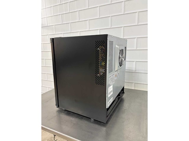Polar - pb f40 - ongebruikte minibar koeler - afbeelding 5 van  8