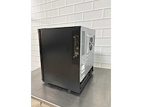 Polar - pb f40 - ongebruikte minibar koeler - afbeelding 5 van  8