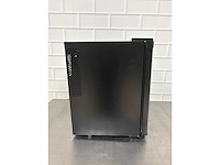 Polar - pb f40 - ongebruikte minibar koeler - afbeelding 7 van  8