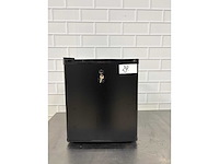 Polar - pb f40 - ongebruikte minibar koeler - afbeelding 8 van  8