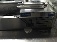 Polar - saladette - afbeelding 2 van  4