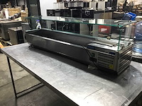 Polar - saladette - afbeelding 1 van  4