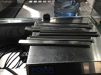 Polar - saladette - afbeelding 3 van  4