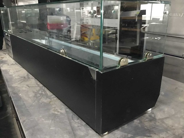 Polar - saladette - afbeelding 4 van  4