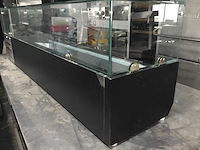 Polar - saladette - afbeelding 4 van  4