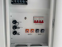 Polar - telif-aio-48200 - energieopslagsysteem - afbeelding 3 van  16