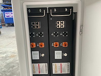 Polar - telif-aio-48200 - energieopslagsysteem - afbeelding 5 van  16