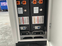Polar - telif-aio-48200 - energieopslagsysteem - afbeelding 6 van  16