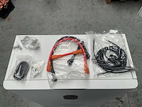 Polar - telif-aio-48200 - energieopslagsysteem - afbeelding 8 van  16