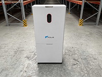 Polar - telif-aio-48200 - energieopslagsysteem