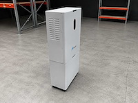 Polar - telif-aio-48200 - energieopslagsysteem - afbeelding 9 van  16