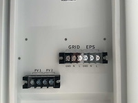 Polar - telif-aio-48200 - energieopslagsysteem - afbeelding 2 van  11