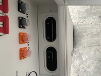 Polar - telif-aio-48200 - energieopslagsysteem - afbeelding 3 van  11