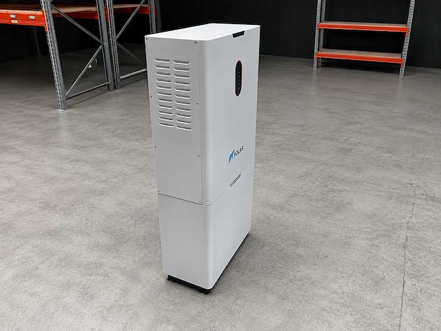 Polar - telif-aio-48200 - energieopslagsysteem - afbeelding 4 van  11