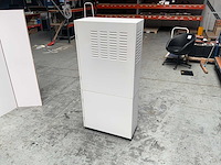 Polar - telif-aio-48200 - energieopslagsysteem - afbeelding 5 van  11