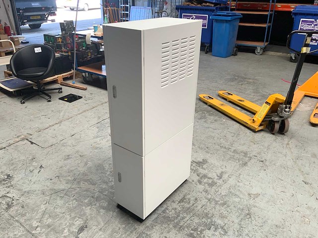Polar - telif-aio-48200 - energieopslagsysteem - afbeelding 6 van  11