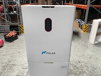 Polar - telif-aio-48200 - energieopslagsysteem - afbeelding 7 van  11