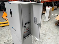 Polar - telif-aio-48200 - energieopslagsysteem - afbeelding 9 van  11