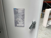 Polar - telif-aio-48200 - energieopslagsysteem - afbeelding 10 van  11