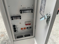 Polar - telif-aio-48200 - energieopslagsysteem - afbeelding 11 van  11
