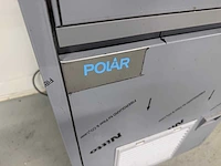 Polar - ua028-02 - ijsblokjesmachine - afbeelding 5 van  7