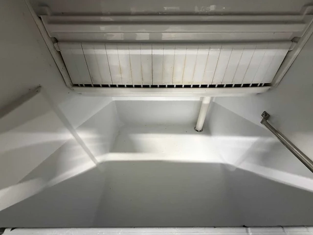 Polar - ua028-02 - ijsblokjesmachine - afbeelding 6 van  7