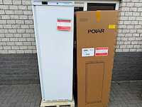 Polar - vrieskast ongebruikt - vriezer - afbeelding 2 van  4